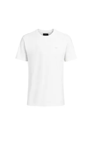 تیشرت یقه گرد Batis