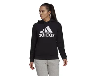 adidasژاکت های ورزشی W Bl Fl Hd