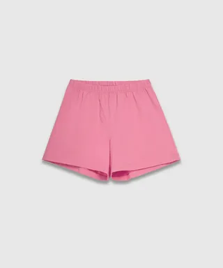 شلوارک زنانه کد 5044