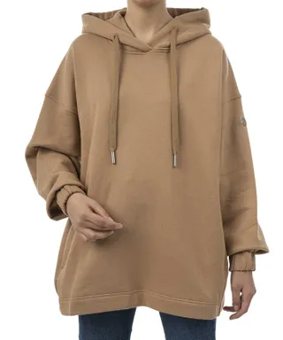 هودی زنانه جوتی جینز JootiJeans کد 43771331