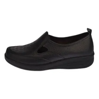 کفش طبی زنانه یاشار گام
مدل صحرا