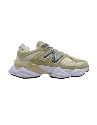 کفش دویدن مردانه نیو بالانس 9060 New Balance M