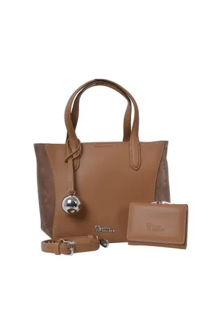 کیف دستی ساده