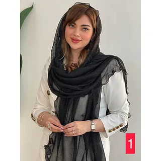 شال کد 2786 a