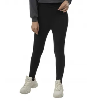 لگ زنانه ال سی وایکیکی LC Waikiki کد W4PN87Z8