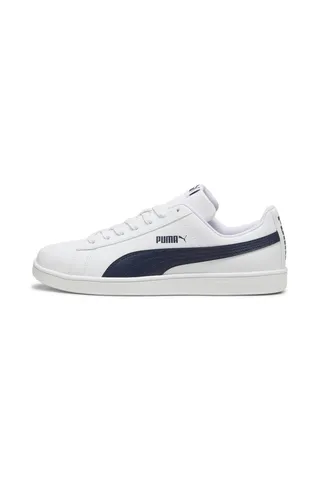 PumaUP-PUMA White-Club نیروی دریایی