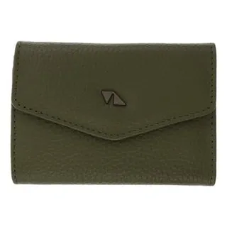 جاکارتی چرم مشهد مدل D5556-038-01