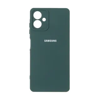 کاور گوشی سامسونگ Galaxy A06 قاب گارد مدل HighCopy PL