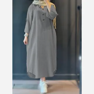 کفتان شیدا جنس آیوا