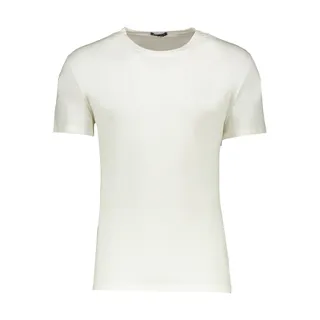 تیشرت مردانه پونتو بلانکو کد 000-20-53778