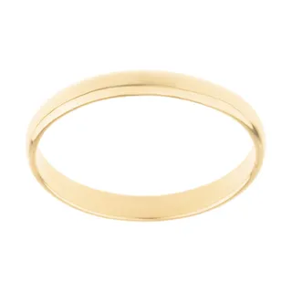 انگشتر طلا 18 عیار زنانه کد 19122