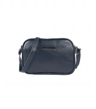 کیف دوشی زنانه بیسراک Bisrak مدل SL-WomenBag-614