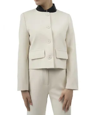 کت زنانه جوتی جینز JootiJeans کد 51726105