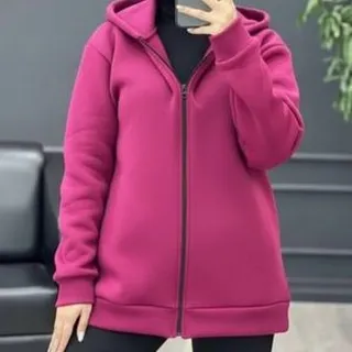 سویشرت دورس 100782