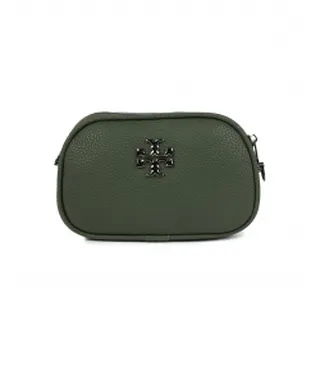 کیف دوشی زنانه بیسراک Bisrak مدل SL-WomenBag-524