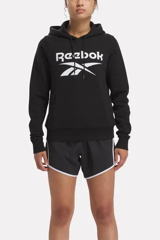 Reebokبالا تنه زنانه مشکی