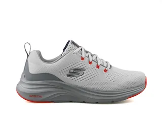 Skechersکفش های روزانه Vapor Foam