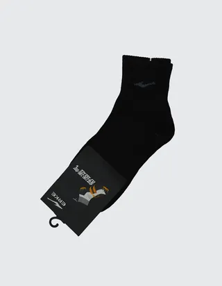 جوراب Unisex ارکه Bowflex U