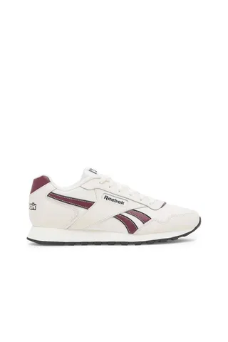 <span class="text-styled__StyledSpan-sc-d280c10c-1 dvOaRP">Reebok< span>GLIDE CREAM - CLARET RED زنانه-مردانه کتانی