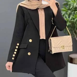 کت تک  مازراتی