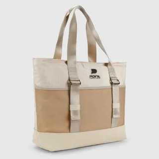 کیف دوشی زنانه SERENA