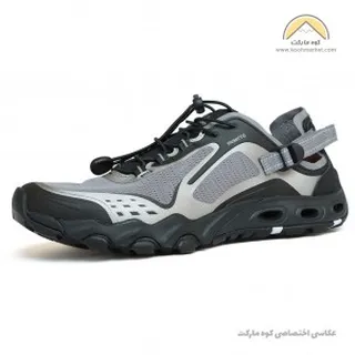 کفش تابستانی هامتو مدل Hummtto 660893A-2 ( صندل   کفش آبنوردی )