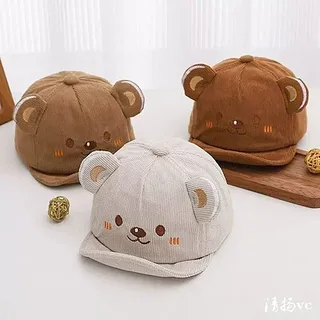 کلاه  5814