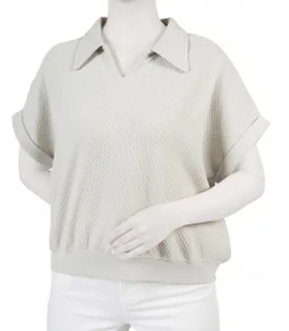 پولوشرت زنانه ریس Rees کد 1060039