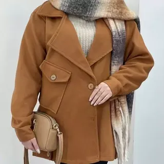 شکت نیلا