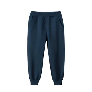 شلوار پسرانه هومنیتی مدل DT500