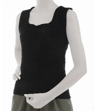 تاپ زنانه ریس Rees کد 1050061