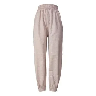 شلوار اسلشراحتیزنانه مدل جاگر کد 1122