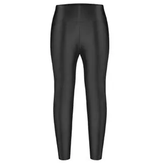 لگینگ زنانه مدل فول براق