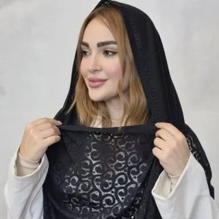 شال گیپور ریش ریش ۳۵۷۰۰۴۹۹