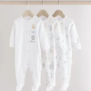 نیوکالکشن سرهمی ۰تا۳ ماه Next