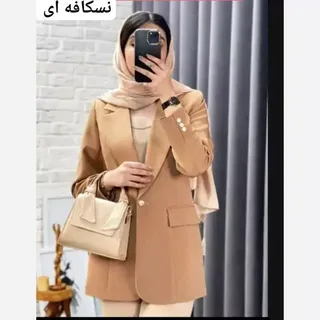 کت مازراتی کایلی 