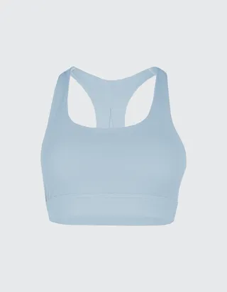 نیم تنه ورزشی زنانه اسپورتلند Agri W