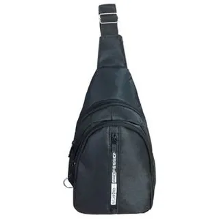 کیف کراس بادیمردانه مدل W88