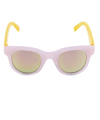 عینک آفتابی دخترانه دلفارد مدل SG009