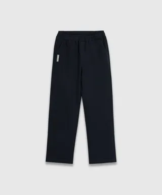 شلوار مردانه کد 5384