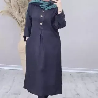 کفتان زنانه آمریاس