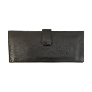 کیف دسته چک کد 005