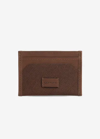 جاکارتی چرم 2513603