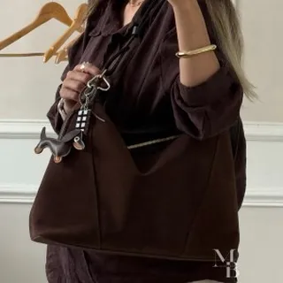 کیف  دوشی  دخترانه مدل  زانکو