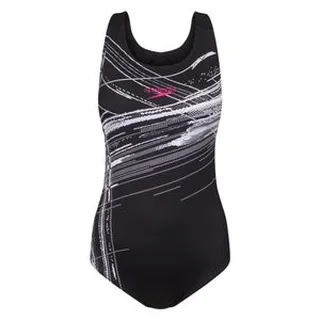 مایو زنانه مدل RF