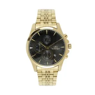 ساعت مچی عقربه‌ای مردانهکوارتزمدل CMTM7070