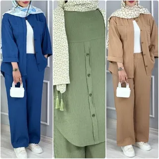 ست مدل ربکا(ارسال رایگان لطفاً قبل از خرید حتماً موجودی بگیرید