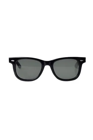 عینک wayfarer54mm sunglasses