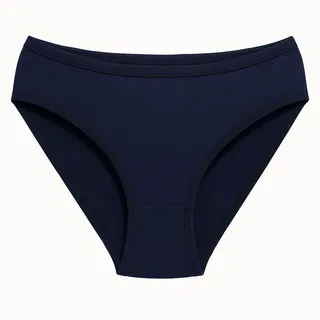 شورت زنانه دارما مدل s5 رنگ سرمه ای