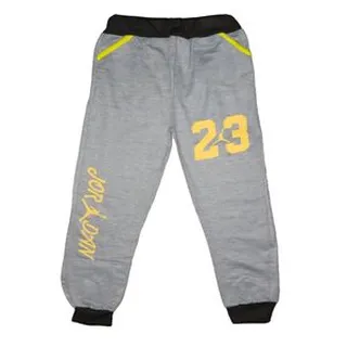 شلوار پسرانه مدل 135